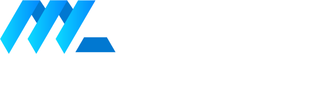 Mandor Labs Entertainment